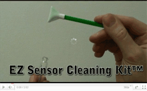 ezsensorcleaningvideo