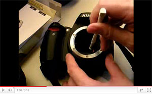 imagesensorvideo