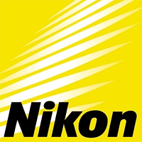 nikon q200