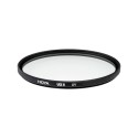 Hoya D82 UV UX II Hmc-WR