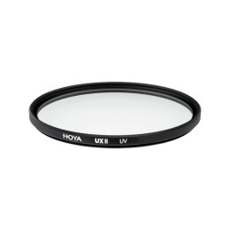 Hoya D82 UV UX II Hmc-WR