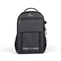 Lowepro BP300 III Adventura black