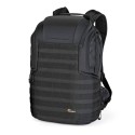 Lowepro LP37177-PWW Protactic 450 AW II Nero