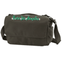 Lowepro Pro Messenger 200 aw grey