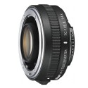 Nikon TC-14E III AF-S Teleconverter
