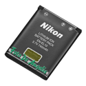 Nikon EN-EL10