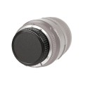 Kaiser 6538 Tappo Retro obiettivo micro 4/3