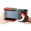 Lomo Smart Phone Holder