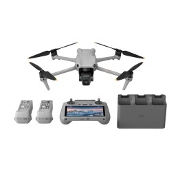 DJI Air 3 Fly More Combo...