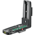 Manfrotto MS050M4-Q2 Supporto a L attacco rapido