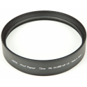 Hoya D72 +3 close up PRO1 usato