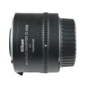 Nikon TC-20 E III AF-S usato cod.7642