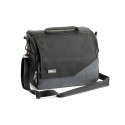 Think Tank Mover 30i Mirrorless Pewter