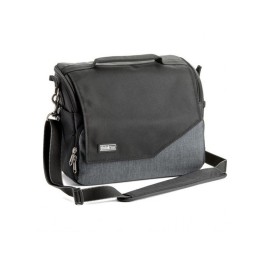 Think Tank Mover 30i...