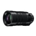 Panasonic 100-400 F4-6,3 Leica Vario Elmar ASPH micro4/3