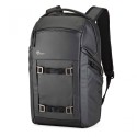 Lowepro LP37170 Freeline 350 AW II Nero