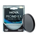 Hoya D52 filtro ND1000 EX Pro 10 Stops