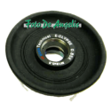 M.T.S. E-Clypse  Magnifer  1.25X