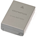 Olympus BLN1