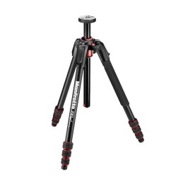 Manfrotto MT190GOA4 190 GO!...