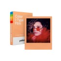 Polaroid Color Film I-Type Pantone color of the year 2024