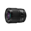Panasonic Lumix S 100 mm F2,8 Macro