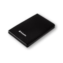 Verbatim HDD 1 Tb USB 3.0 Store N Go