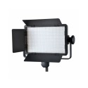 Godox LD500C DUO illuminatore Led Lux 2900-1450