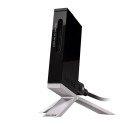 Sandisk Imagemate lettore multicard USB 2.0