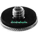 Manfrotto 088LBP Adattatore da  1/4” a 3/8”