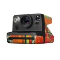Polaroid Now Gen 2 Basquiat Edition