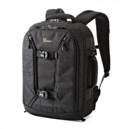 Lowepro Pro Runner 350 aw...