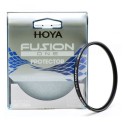 Hoya D37 filtro Protector Fusion