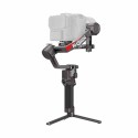 DJI RS4 Pro