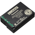 Panasonic  DMW-BLD10