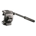 Manfrotto 128RC Testa fluida video con attacco rapido