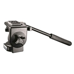 Manfrotto 128RC Testa...