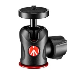 Manfrotto MH492-BH Micro...