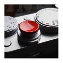 M.T.S. Beep-O-S Orange M240-MM-ME