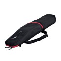 Manfrotto MB LBAG110 Borsa per 3 stativi