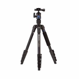 Benro A-19 I-TRIP tripod...