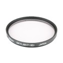 Hoya D58 1B SKYLIGHT usato cod.7796