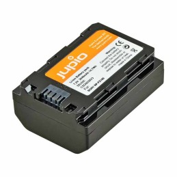 Jupio CS00030V3 batteria...