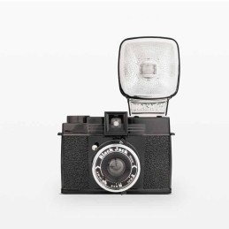 Fotocamera Lomo Diana F+...
