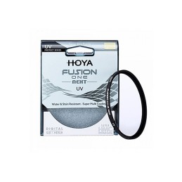 Hoya D46 FUSION ONE NEXT UV...