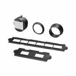 Nikon ES-2 Film Digitizer...