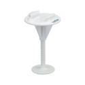 GOPRO Bobyboard Fissaggio Sup e Surf