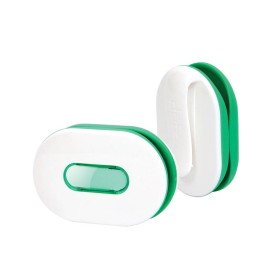 Dotz Wrap Id Earbud Wrap...