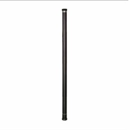 Insta360 SelfieStick...