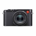 Leica D-LUX8 Black 19191